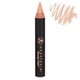 Anastasia Beverly Hills Pro Pencil Base 2 2.48g