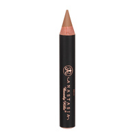 Anastasia Beverly Hills Pro Pencil Base 3 2.48g