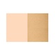 Anastasia Beverly Hills Highlighting Duo Shell And Lace 4.8g