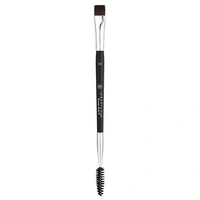 Anastasia Beverly Hills Duo Brow Liner Nr 20