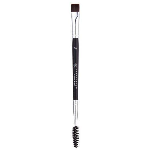 Anastasia Beverly Hills Duo Brow Liner Nr 20