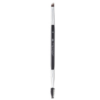 Anastasia Beverly Hills Duo Brush Nr 14