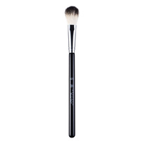 Anastasia Beverly Hills Brush A23