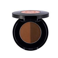 Anastasia Beverly Hills Brow Powder Duo Chocolate 1.6g