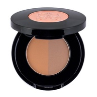 Anastasia Beverly Hills Brow Powder Duo Caramel 1.6g