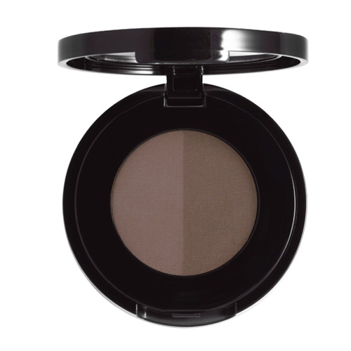 Anastasia Beverly Hills Brow Powder Duo Ash Brown 1.6g