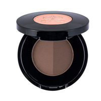 Anastasia Beverly Hills Brow Powder Duo Ebony 1.6g