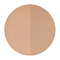 Anastasia Beverly Hills 5 Item Kit Blonde