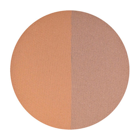 Anastasia 5-Item kit Caramel Anastasia 5-Item kit Caramel