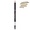 Anastasia Beverly Hills Brow Pencil Blonde 0.9g