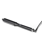 ghd Curve Classic Wave Wand