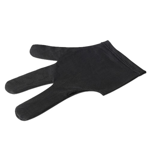 Ghd Heat resistant glove