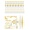 Tassel Tattoos Temporary Tattos New Nouveau