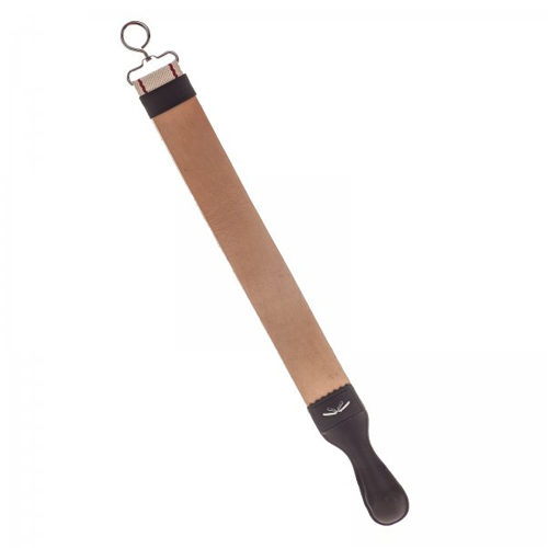 Benjamin Barber Strop Buffalo Cotton 50x335 mm