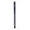 Benjamin Barber Beard Pencil Brown 3.08g