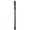 Benjamin Barber Beard Pencil Medium Brown 3.08g