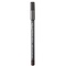 Benjamin Barber Beard Pencil Medium Brown 3.08g