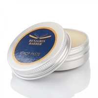 Benjamin Barber Strop Paste 15 ml