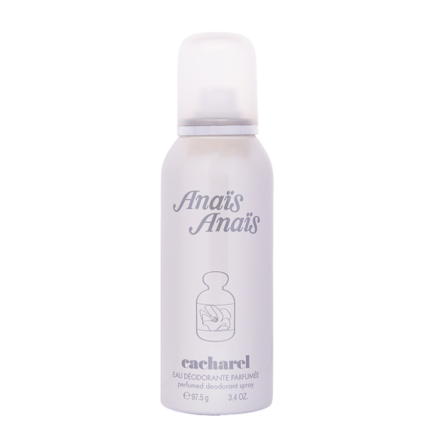 Cacharel Anais Anais Deo Spray 150 ml