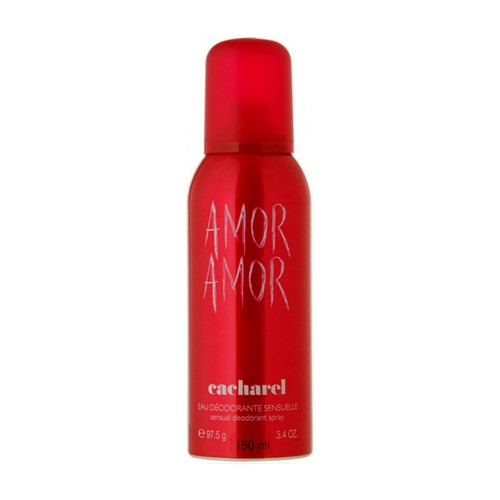 Cacharel Amor Amor Deo Spray 150 ml