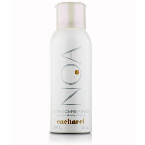 Cacharel Noa Deo Spray 150 ml