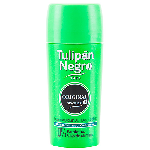 Tulipan Negro Deostick Original 75 ml