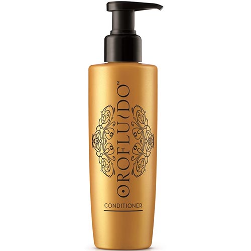 Orofluido Conditioner 240 ml