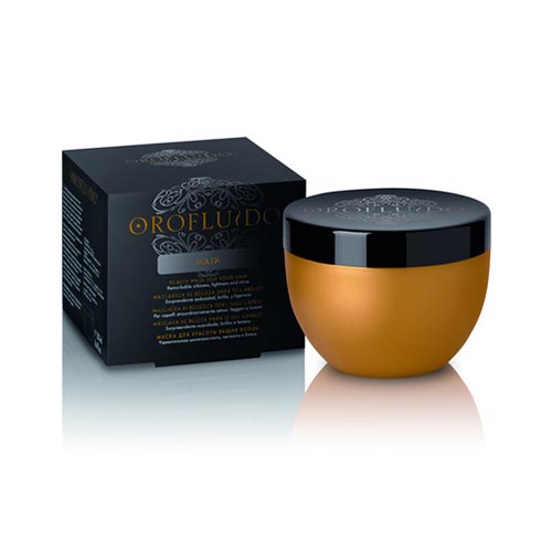 Orofluido Mask 250 ml