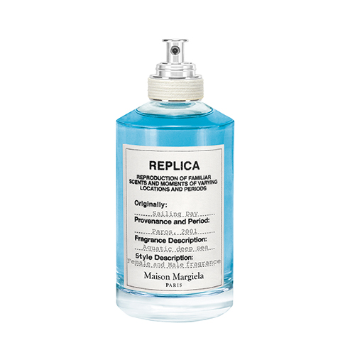 Maison Margiela Replica Sailing Day EdT 100 ml