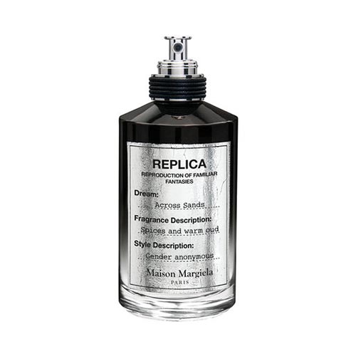 Maison Margiela Replica Lazy Sunday Morning EdT