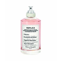 Maison Margiela Replica Flower Market EdT 100 ml