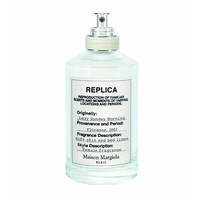 Maison Margiela Replica Lazy Sunday Morning EdT 100 ml