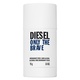 Diesel Only The Brave Deo Stick 75g