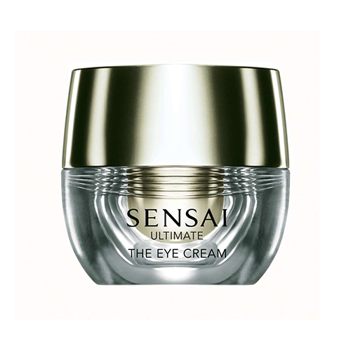 Sensai Ultimate The Eye Cream 15 ml