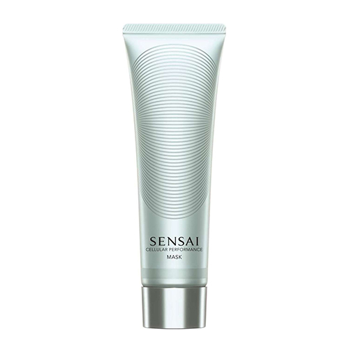 Sensai Cellular Performance Mask 100 ml