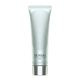 Sensai Cellular Performance Mask 100 ml