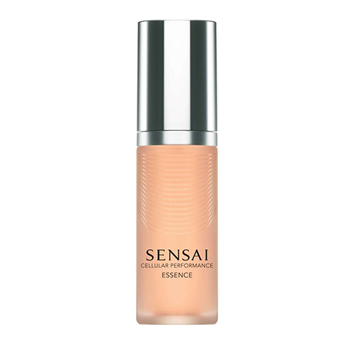 Sensai Cellular Performance Essence 40 ml