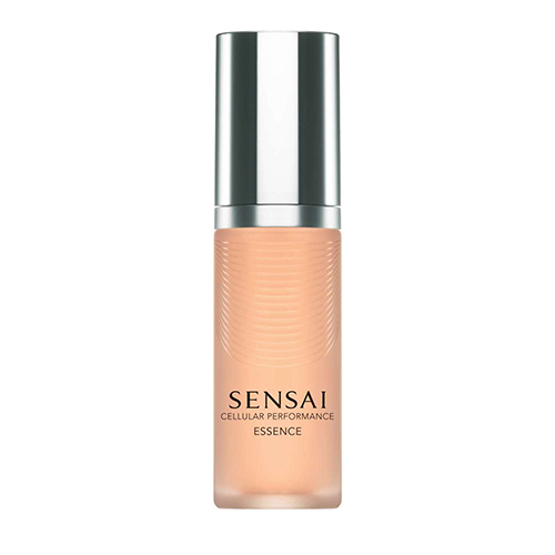 Sensai Cellular Performance Essence 40 ml