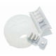 Sensai Cellular Performance Lotion Mask Pads 15 pcs