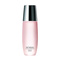 Sensai Cellular Performance Lotion II Moist 125 ml