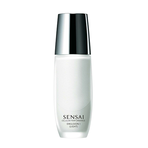 Sensai Cellular Performance Emulsion I Light 100 ml