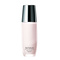 Sensai Cellular Performance Emulsion II Moist 100 ml