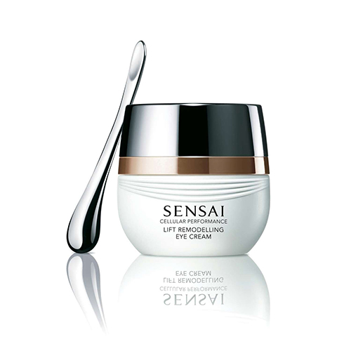 Sensai Cellular Performance Lift Remodelling Eye Cream 15 ml