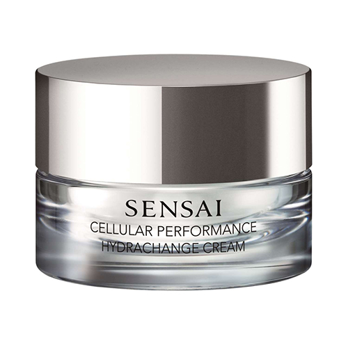 Sensai Cellular Performance Hydrachange Cream 40 ml