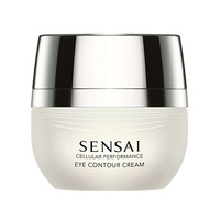 Sensai Cellular Performance Eye Contour Cream 15 ml