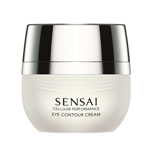 Sensai Cellular Performance Eye Contour Cream 15 ml