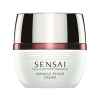 Sensai Cellular Performance Wrinkle Repair Cream 40 ml
