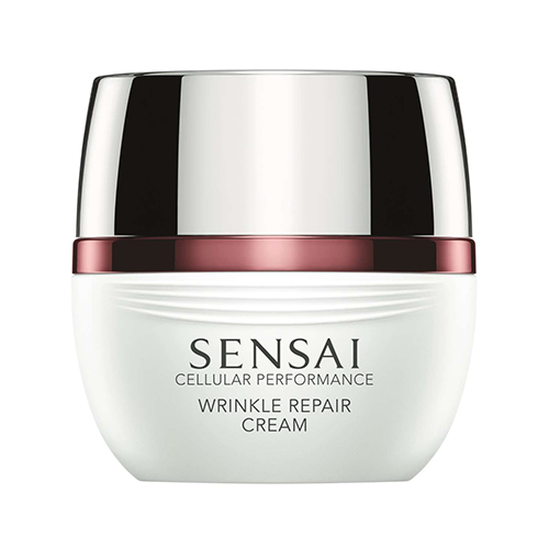 Sensai Cellular Performance Wrinkle Repair Cream 40 ml