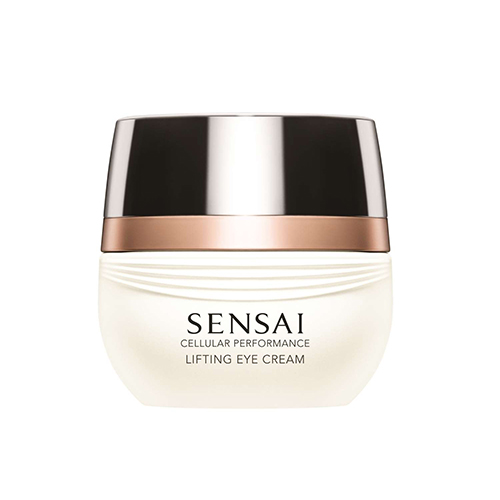 Sensai Cellular Performance Lifting Eye Cream 15 ml