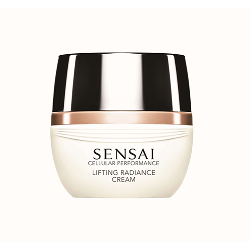 Sensai Cellular Performance Lifting Radiance Cream 40 ml